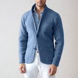 Javier™ | Pulover elegant