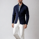 Javier™ | Pulover elegant