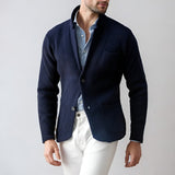 Javier™ | Pulover elegant