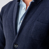 Javier™ | Pulover elegant