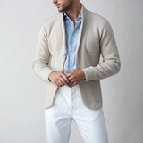 Javier™ | Pulover elegant