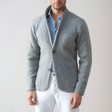 Javier™ | Pulover elegant