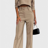 Cleo Elegant 2 Piese Set