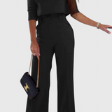 Cleo Elegant 2 Piese Set