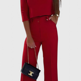 Cleo Elegant 2 Piese Set