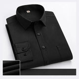 Laurens™ | Cămașă de birou Formel
