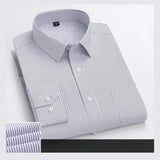 Manuel™ | Cămașă de birou Formel