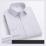 Laurens™ | Cămașă de birou Formel