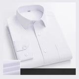 Manuel™ | Cămașă de birou Formel