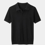 Loke™ | Polo Brownstone