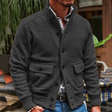 Brice™ | Komfort Optimale Sacou