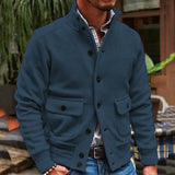 Brice™ | Komfort Optimale Sacou