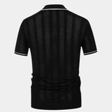 Mads™ | Polo Vintage Siena