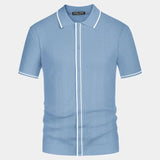 Mads™ | Polo Vintage Siena
