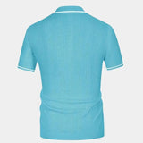 Mads™ | Polo Vintage Siena