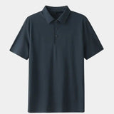 Martin™ | Polo Sommerlicht