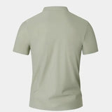 Martin™ | Polo Sommerlicht