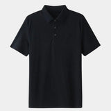 Martin™ | Polo Sommerlicht