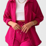 Xenia Set de Relaxare