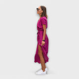 Elisa - Rochie elegantă