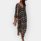 Rochie Boho