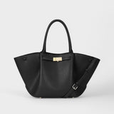 Lily™ - Geantă din piele