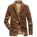 Gérard™ | Sacou premium velveto