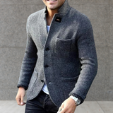 Théo™ | Cardigan de Eleganță Blândă