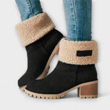 Elijana™ - Pantofi Eleganți pentru Femei