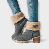 Elijana™ - Pantofi Eleganți pentru Femei