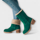 Elijana™ - Pantofi Eleganți pentru Femei