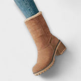 Elijana™ - Pantofi Eleganți pentru Femei