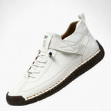 Vilija™ - Pantofi sport confortabili și ortopedici