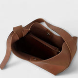 Gerda™ - Geantă elegantă de umăr