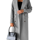 Judith - Palton Elegant