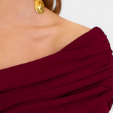 Noalla Mono Elegant sau O Bretea