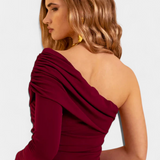 Noalla Mono Elegant sau O Bretea