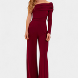 Noalla Mono Elegant sau O Bretea