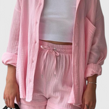 Xenia Set de Relaxare