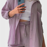 Xenia Set de Relaxare