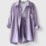 Xenia Set de Relaxare