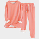 Karina™ | Set de relaxare confortabil