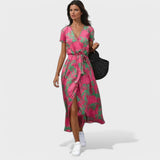 Edite - Rochie elegantă