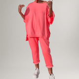 Gianna™ | Set de relaxare elegant și confortabil