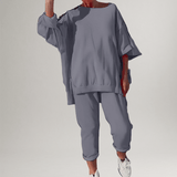 Gianna™ | Set de relaxare elegant și confortabil