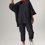 Gianna™ | Stilat și confortabil set de relaxare