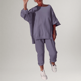 Gianna™ | Set de relaxare elegant și confortabil