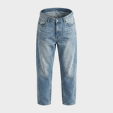 Graça™ - Pantaloni eleganți și unici
