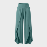 Esmeralda™ - pantaloni pentru femei