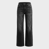 Andreia™ - Pantaloni elastici confortabili